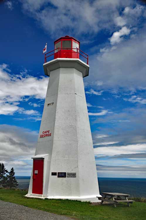 lighthousef